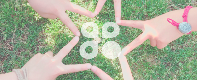 .Style（ドットスタイル）