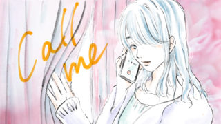 山口県の電話、SNS相談窓口