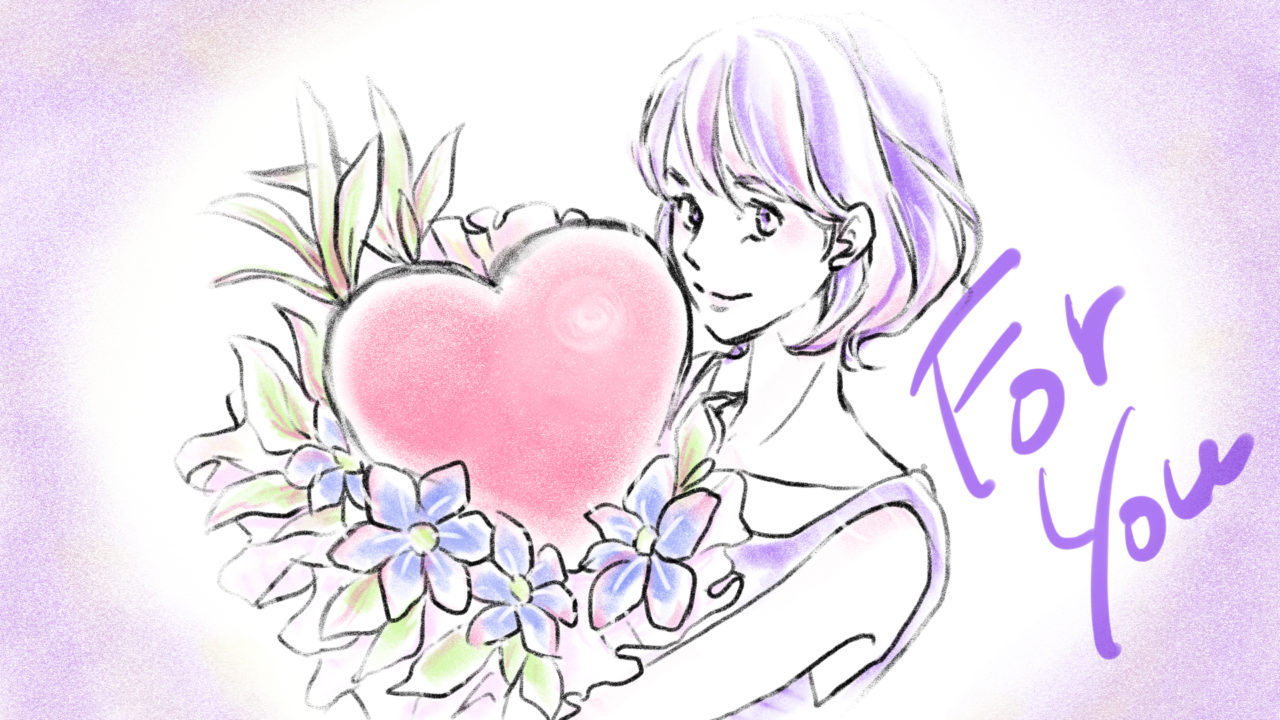 ドットスタイル |生理用品配布会