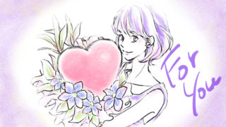 ドットスタイル |生理用品配布会