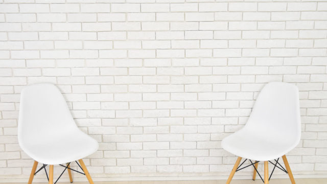 若者の居場所　kit_olga